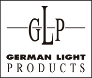 German Light Products